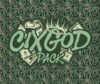 Cix God Packs