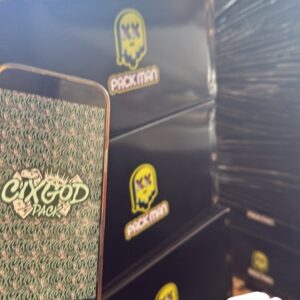 packman-2g-disposable