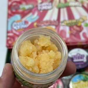 whole-melt-wax-candy-edition