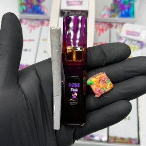 fade-3-in-1-disposable