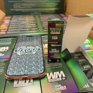 whole-melts-disposables