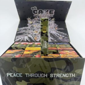 og-cake-she-hits-different