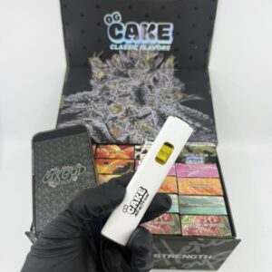 cake-she-hits-different