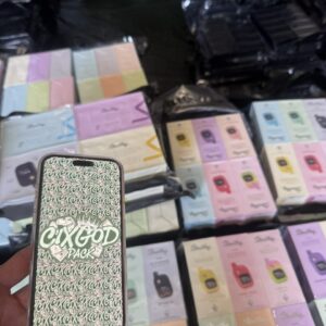 bulk-stealthy-air-disposable-50pc-100pc