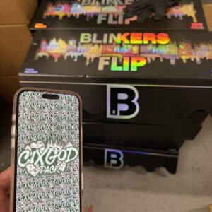 blinkers-3-5-g-disposable