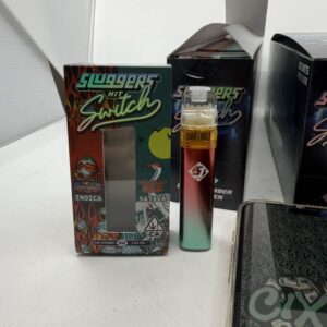 sluggers-hit-disposable