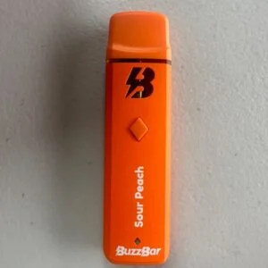 buzz bar vape BuzzBar Size:120 Count Mint Ice Fume Ultra disposable vape Vaporesso Luxe XR Max
